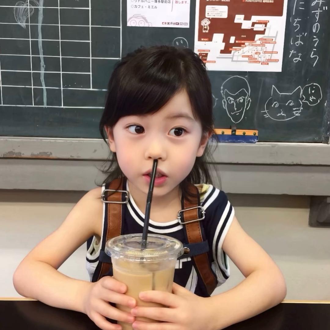 面条好心情
