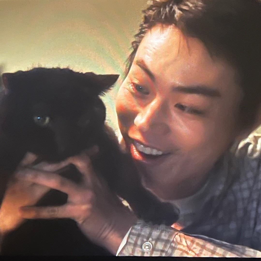 小笙📸