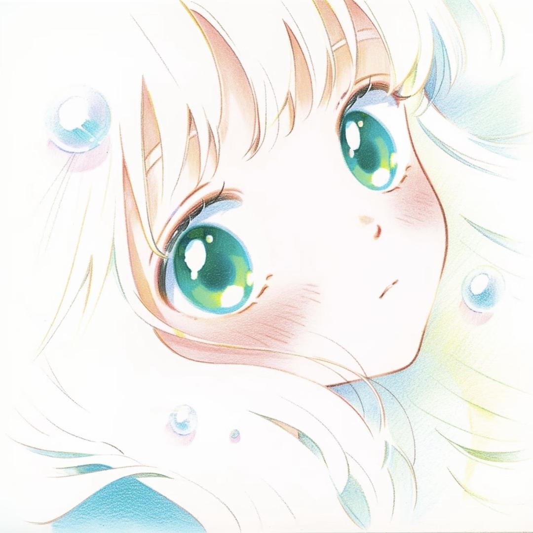 小满L
