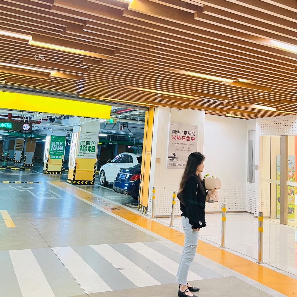 🌳袁小圆
