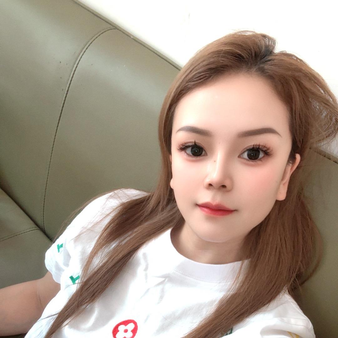 小杜杜.💗（财迷）