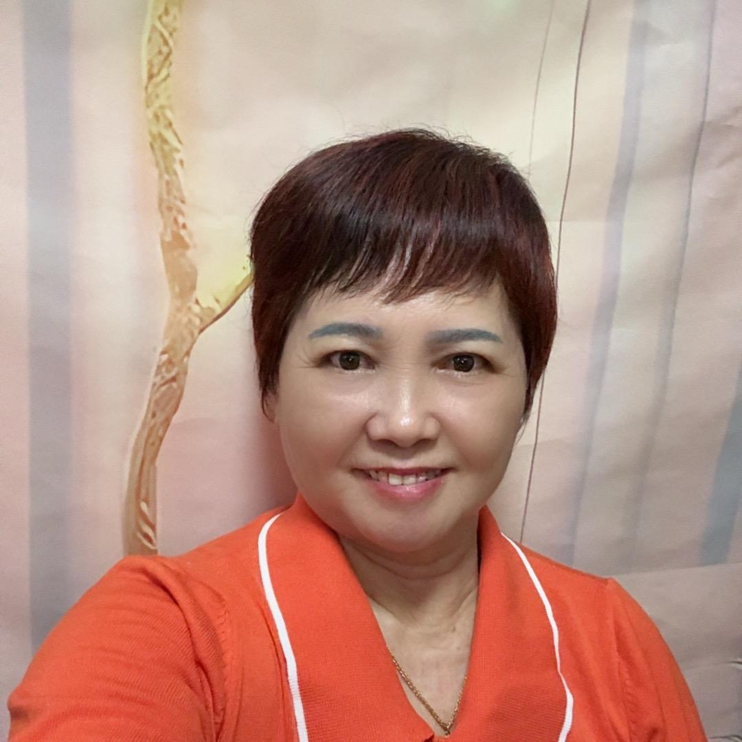 娇姐（每天下午2点20分开播）小号