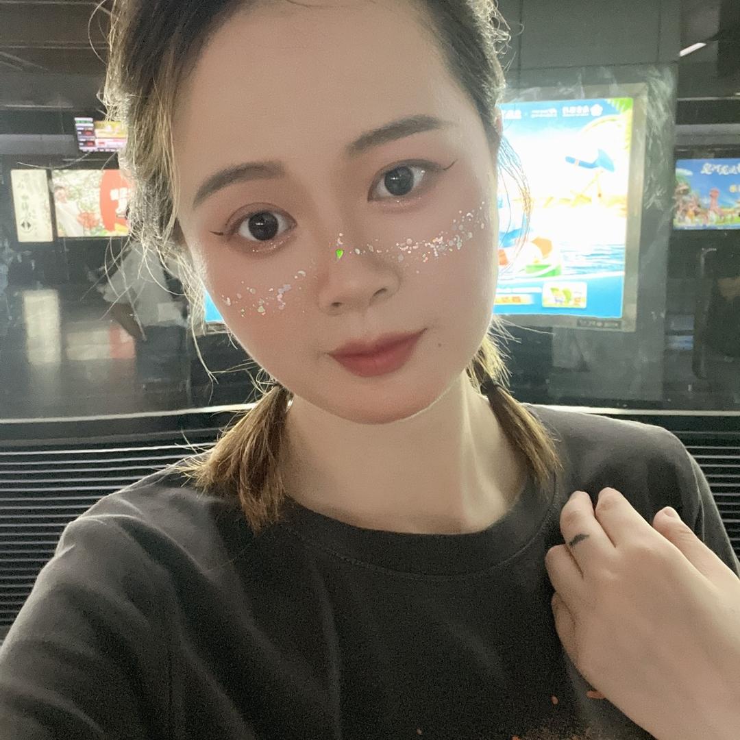 @💘我不李姐