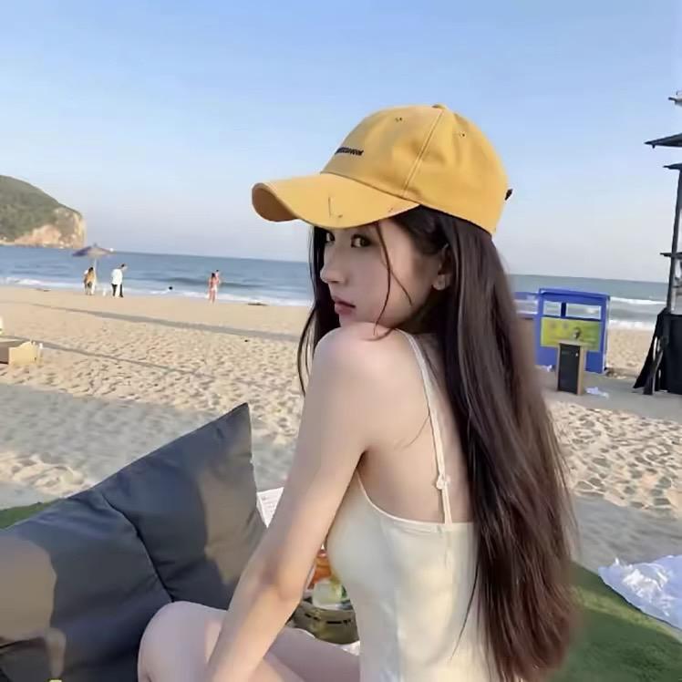 啵啵燕