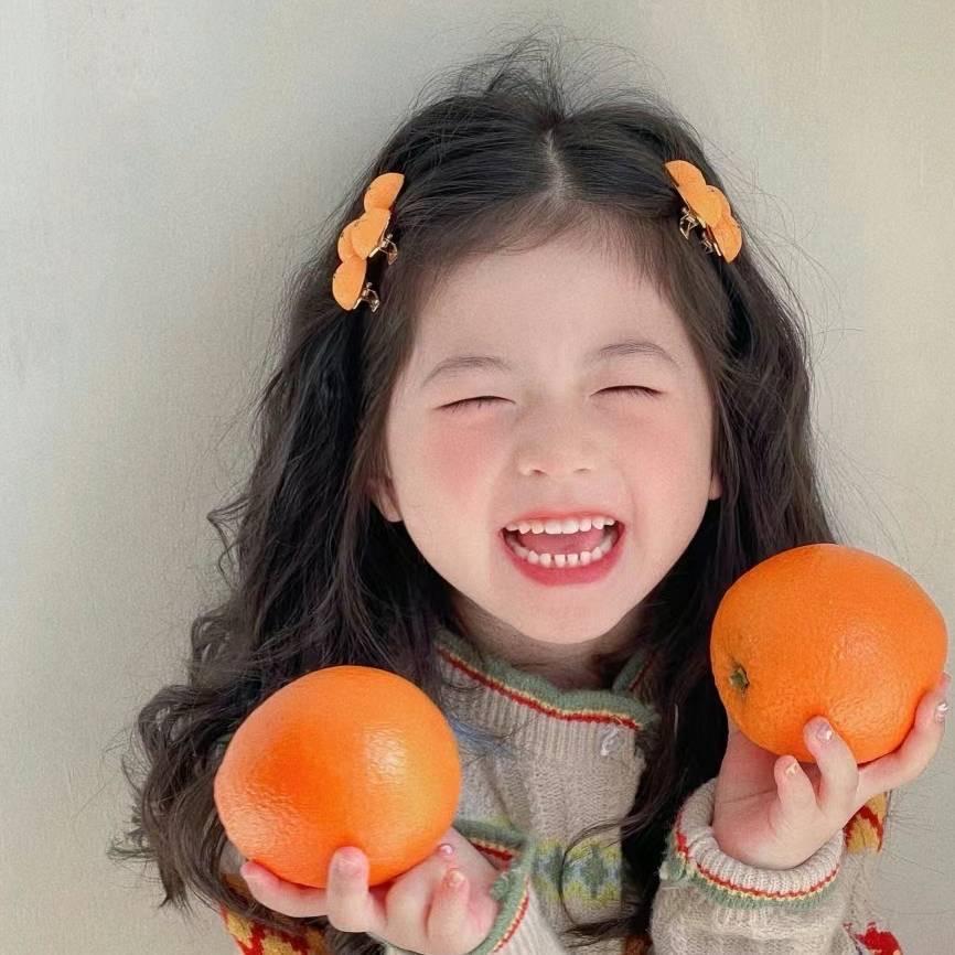 小财星🍓