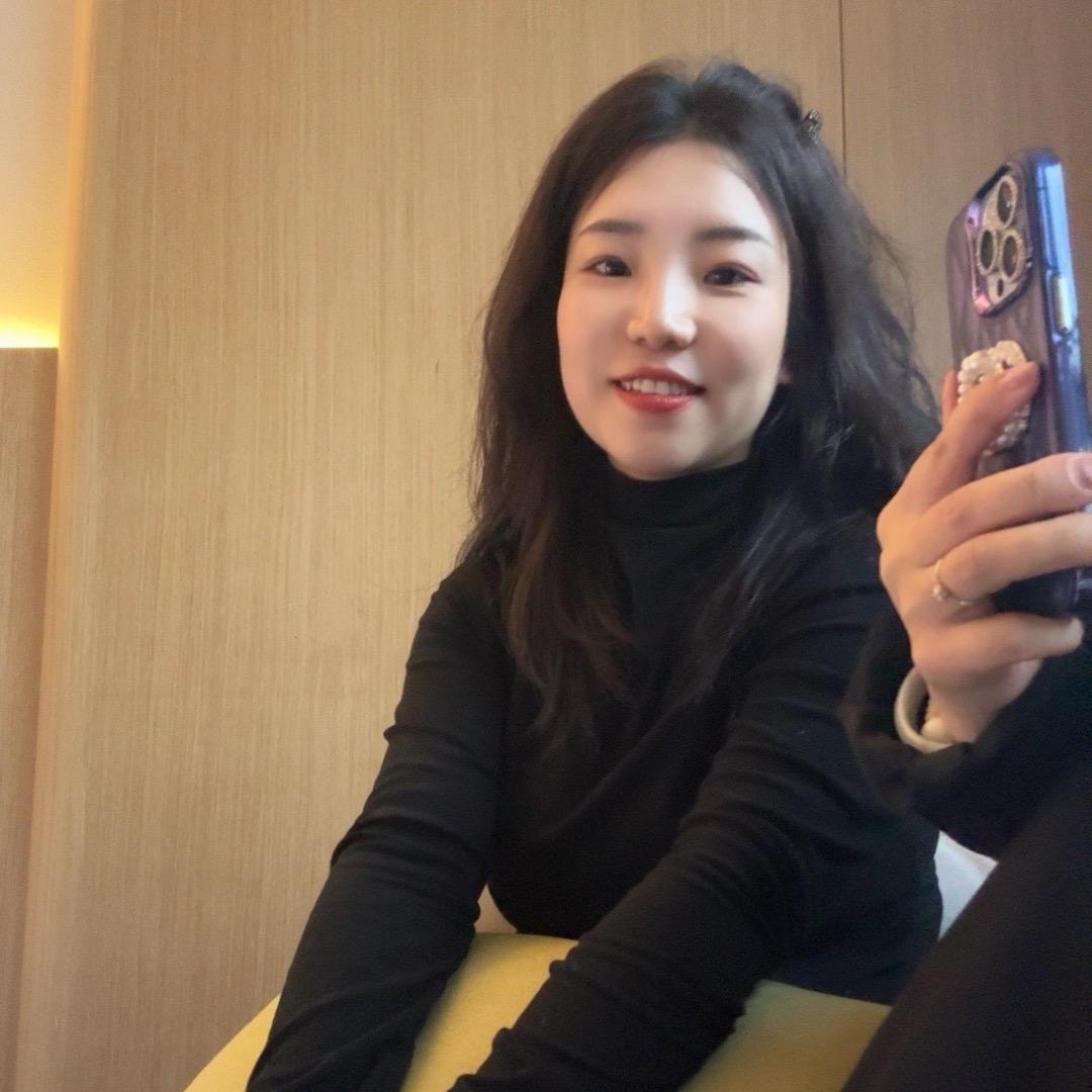 吴家～姑娘0