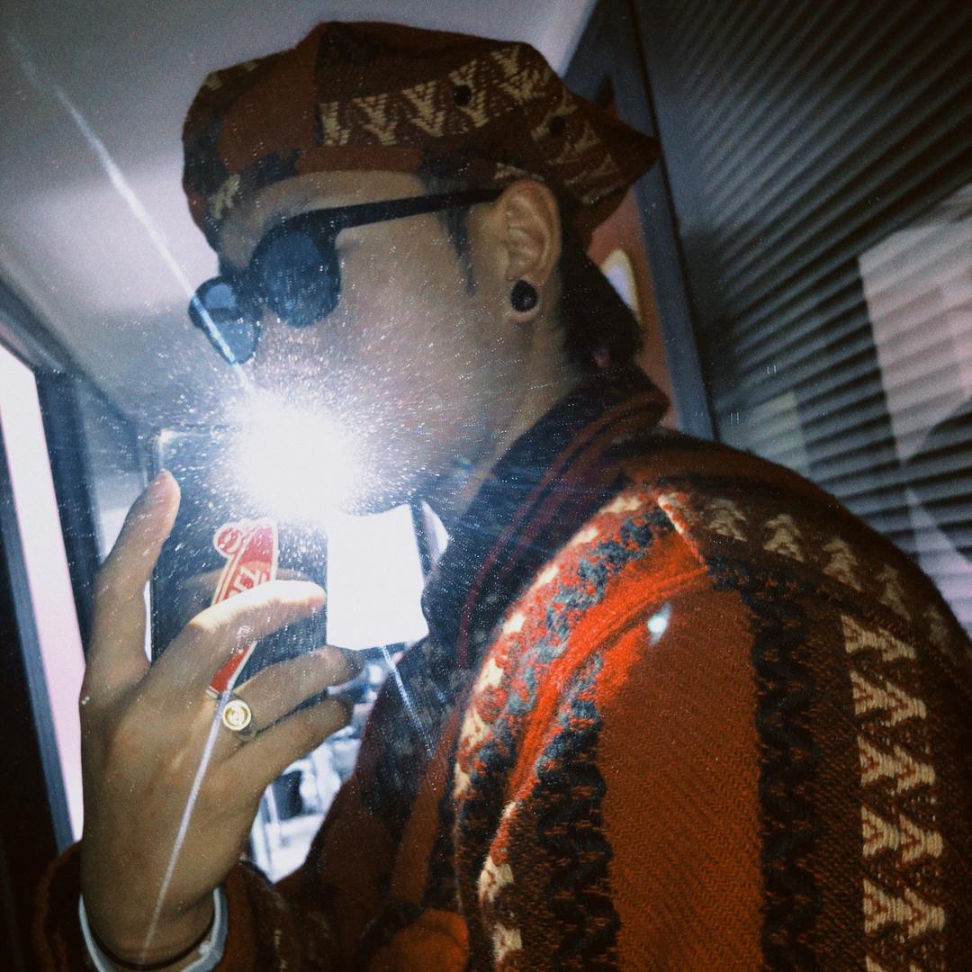 LEE