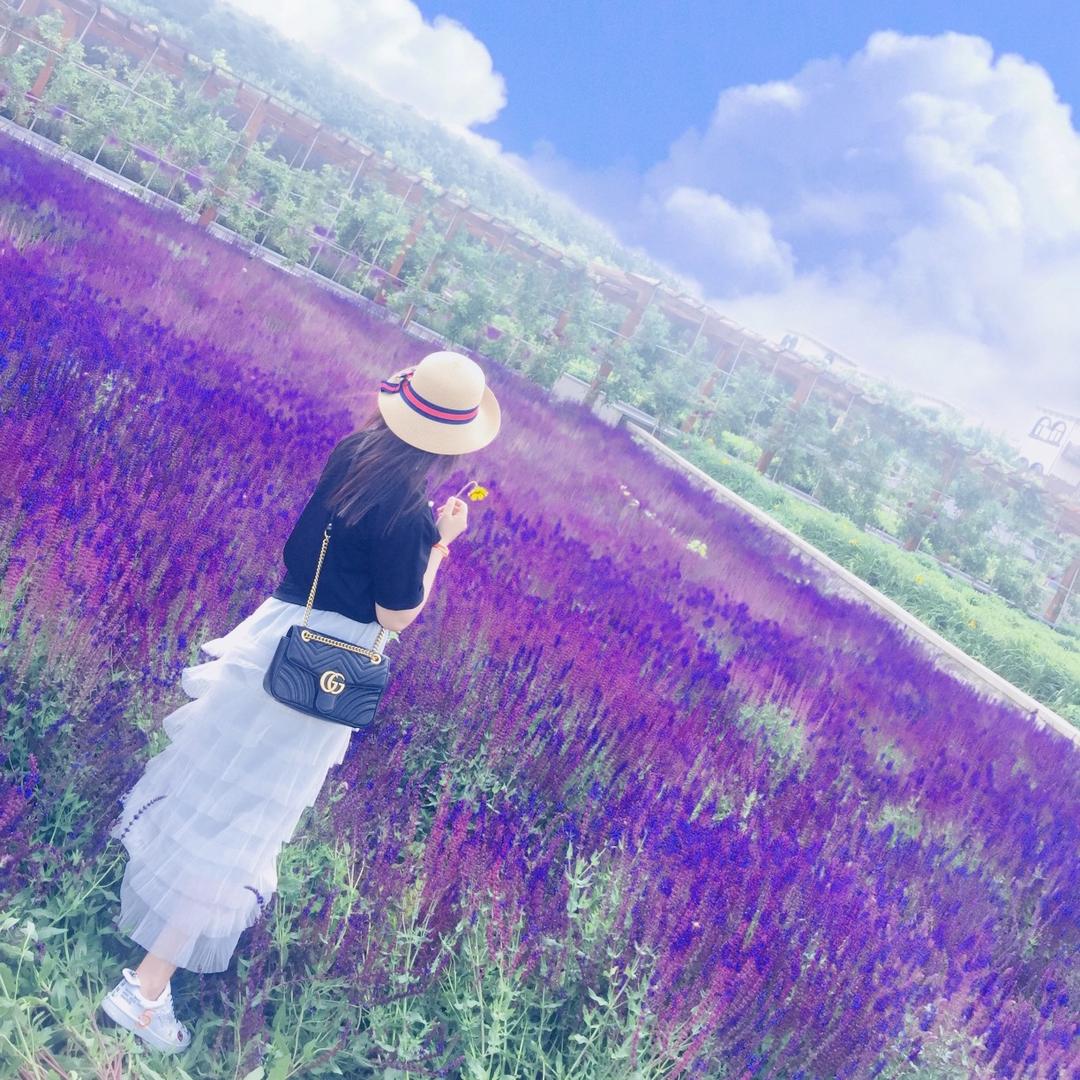 君君💋