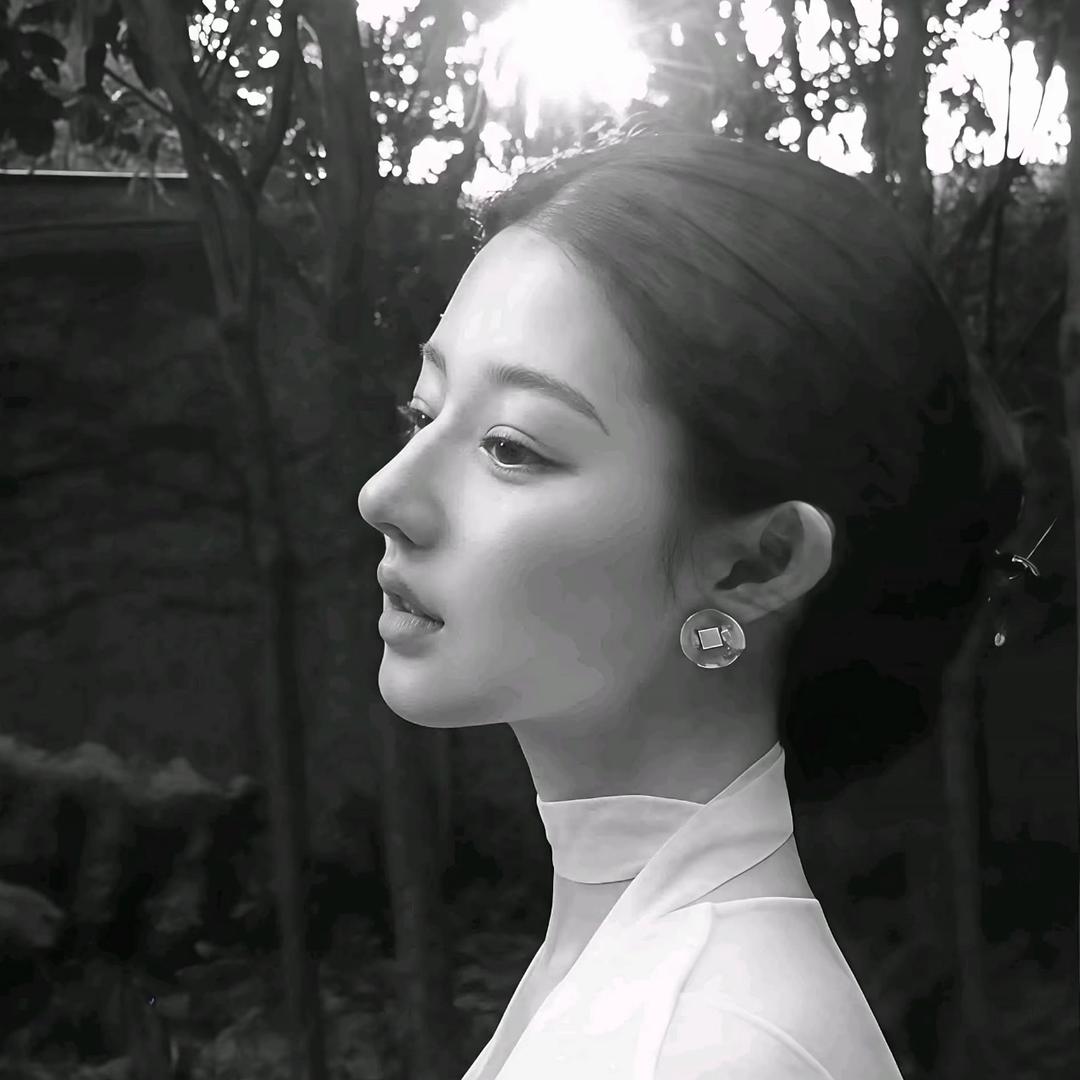 龙舌瀾