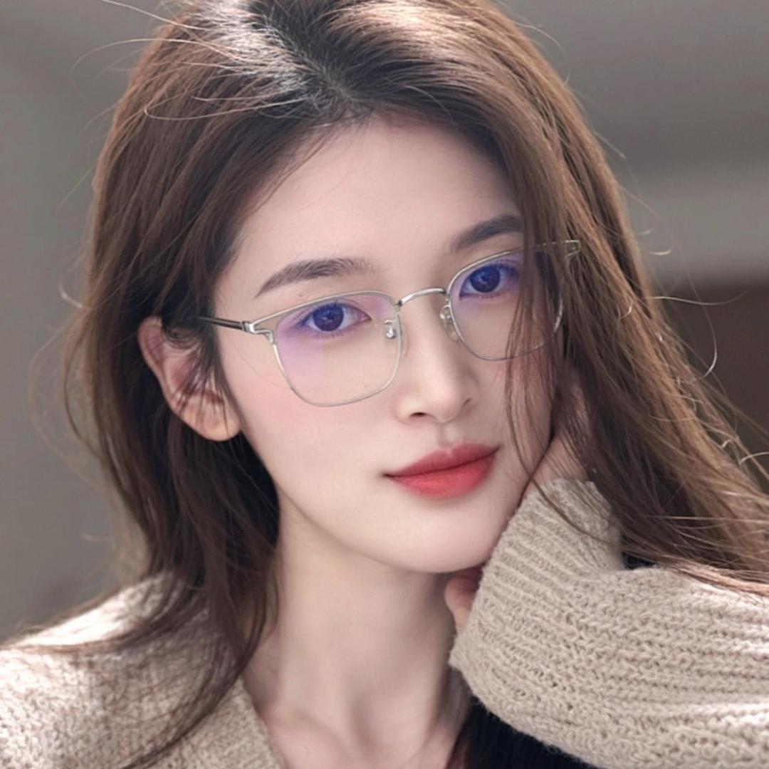台州王👑