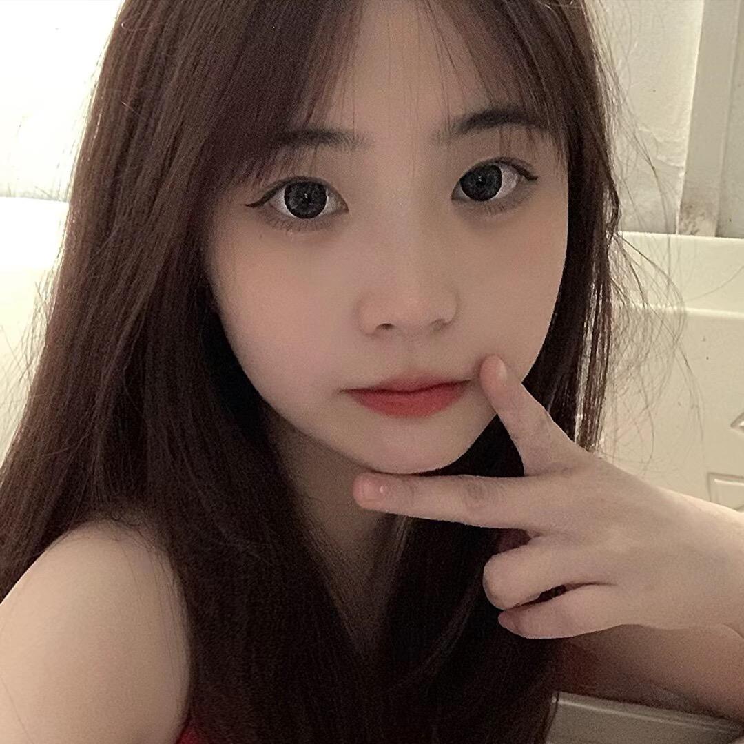 冰美式不加冰