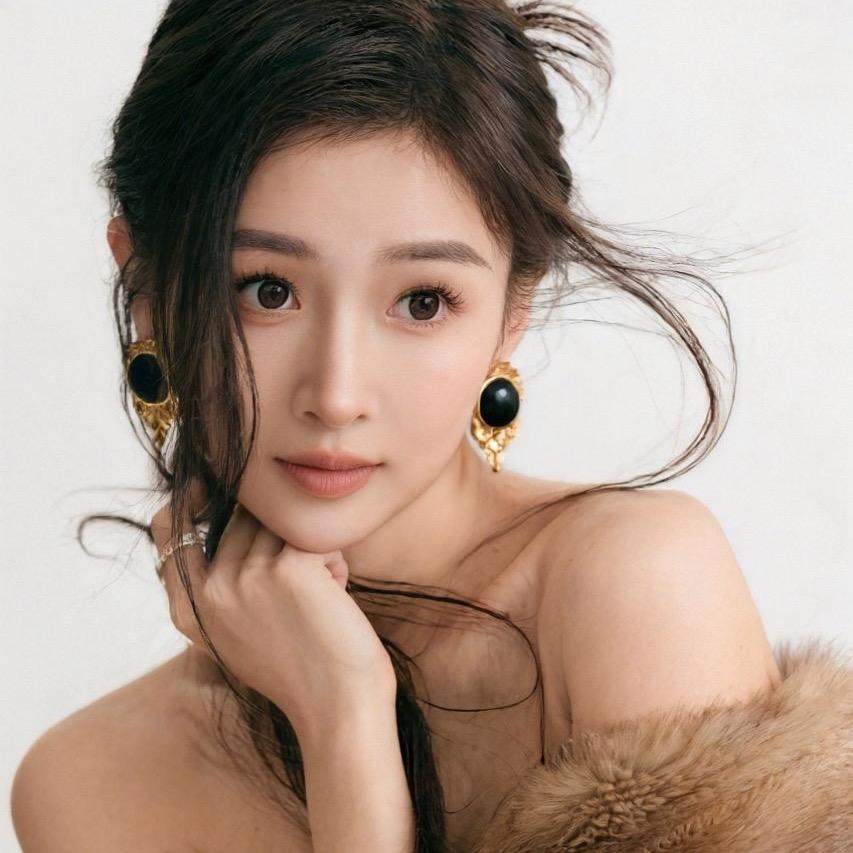 Jennifer羊司令