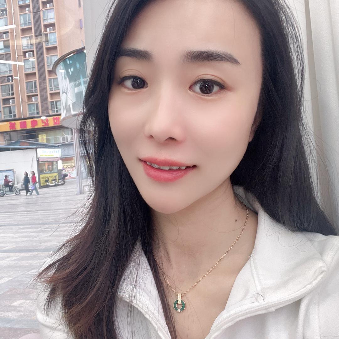 六六姐姐来了