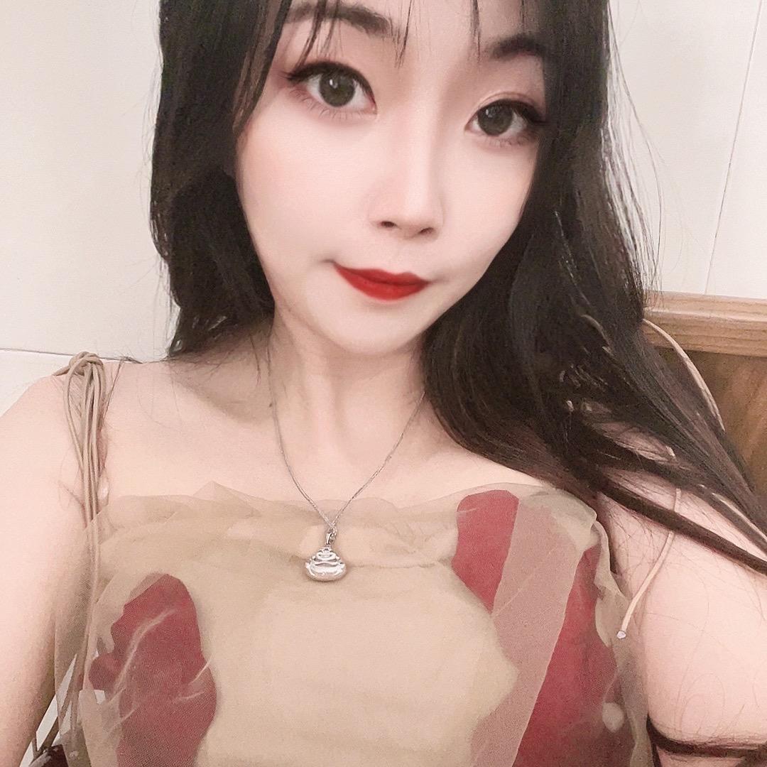 糖🍬