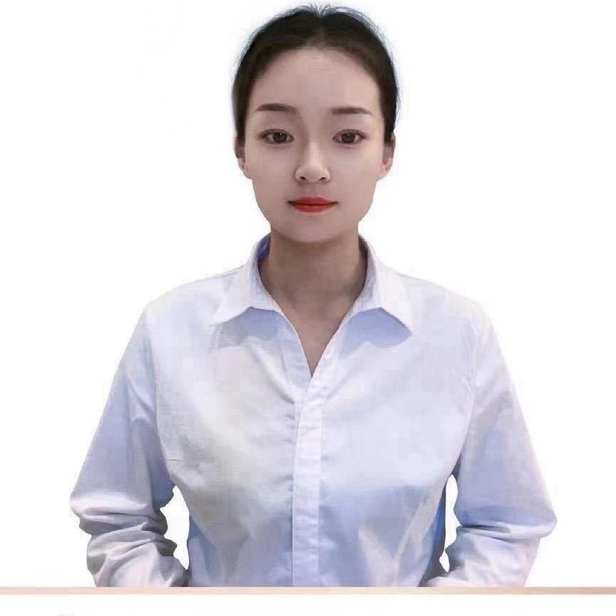 蒋亚丽