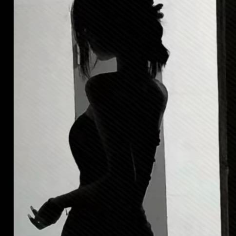 宝宝.