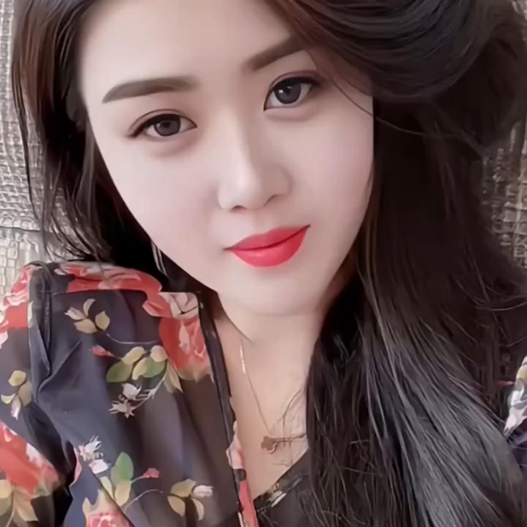附近150米