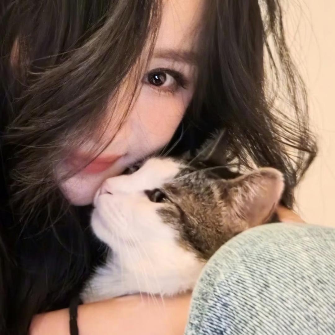 KK