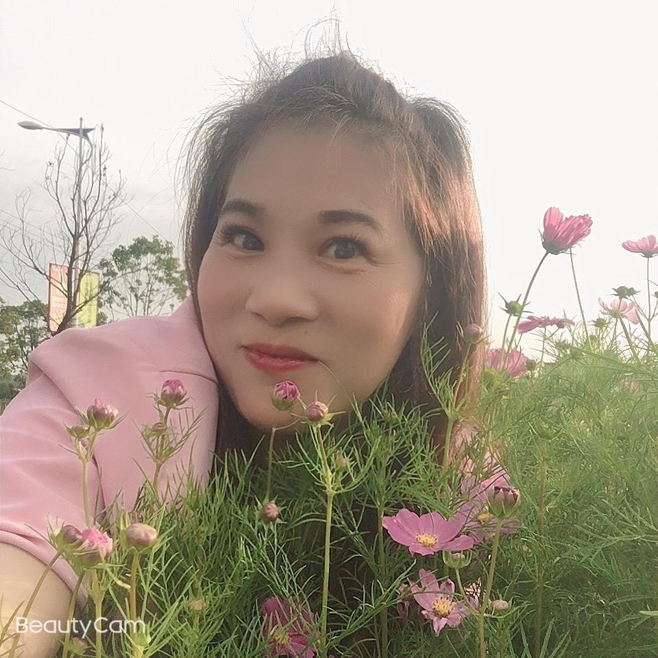 我是最爱的玫瑰🌹