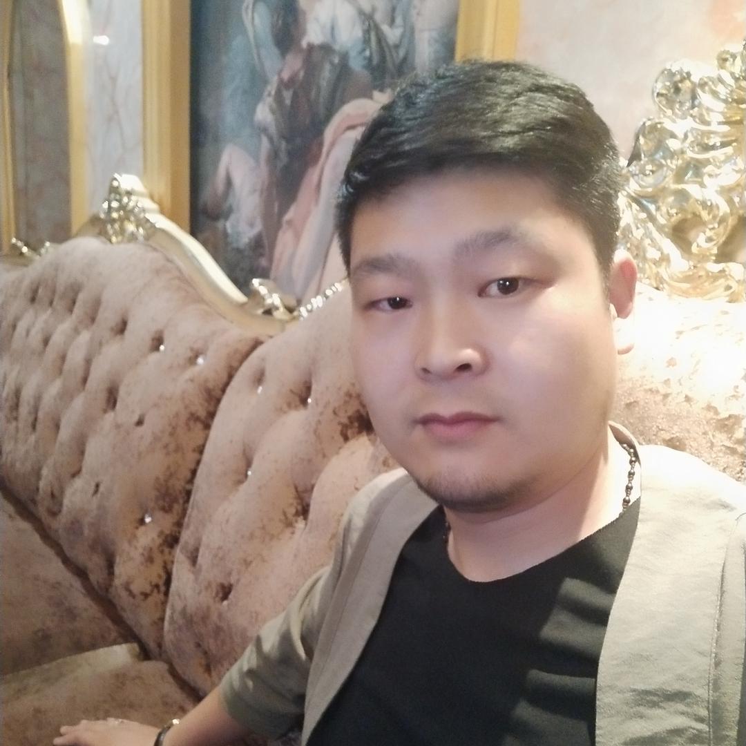 shi   tao
