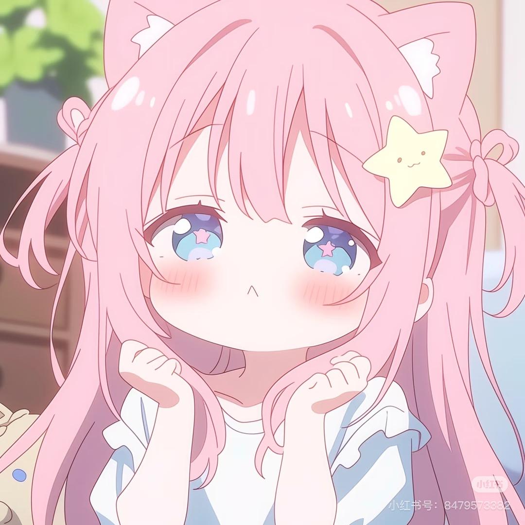 优酱（三角洲行动）