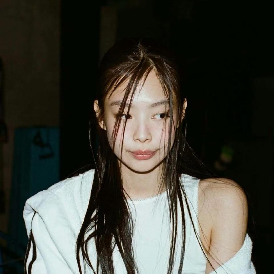狂暴鱼板