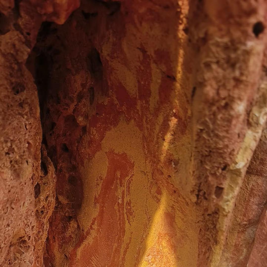 泗水圣辉砭石工厂店