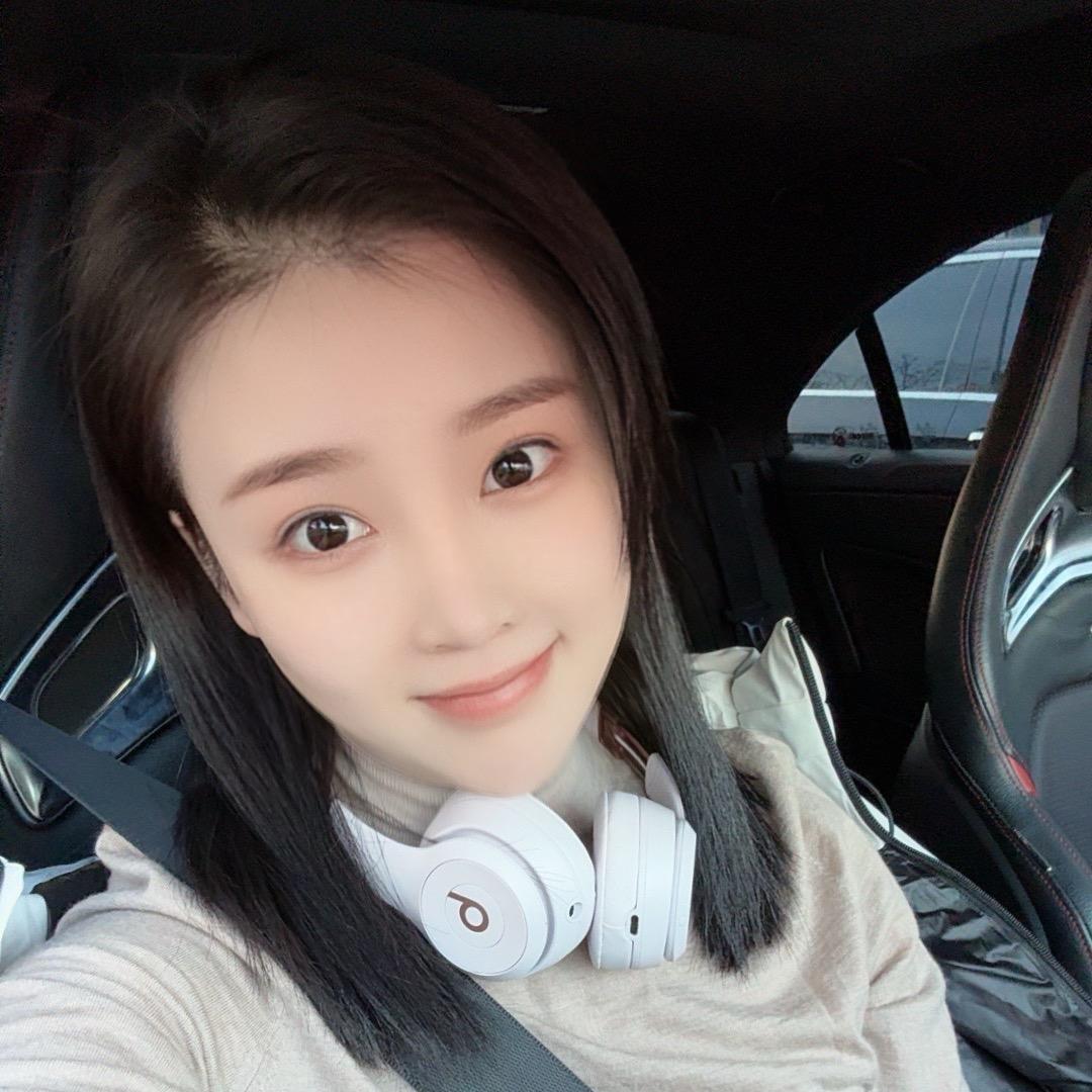 黄昏与四季