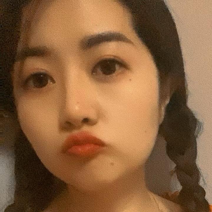 周小妹~