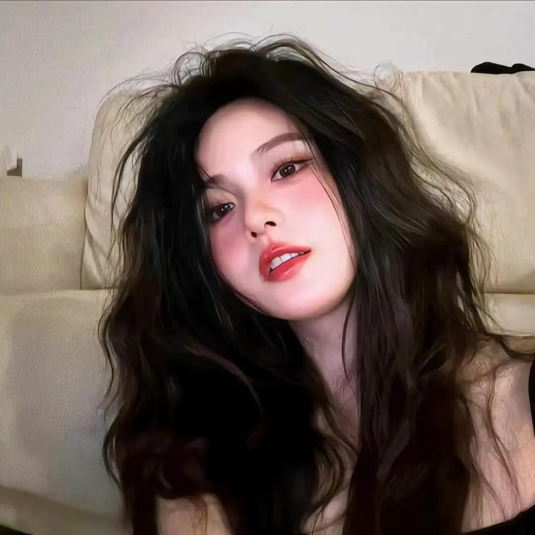 💎耶嘿