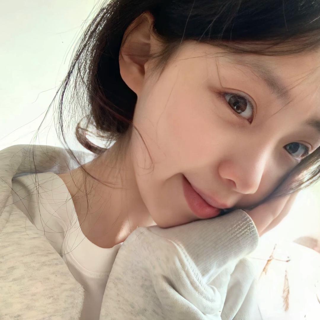 温
