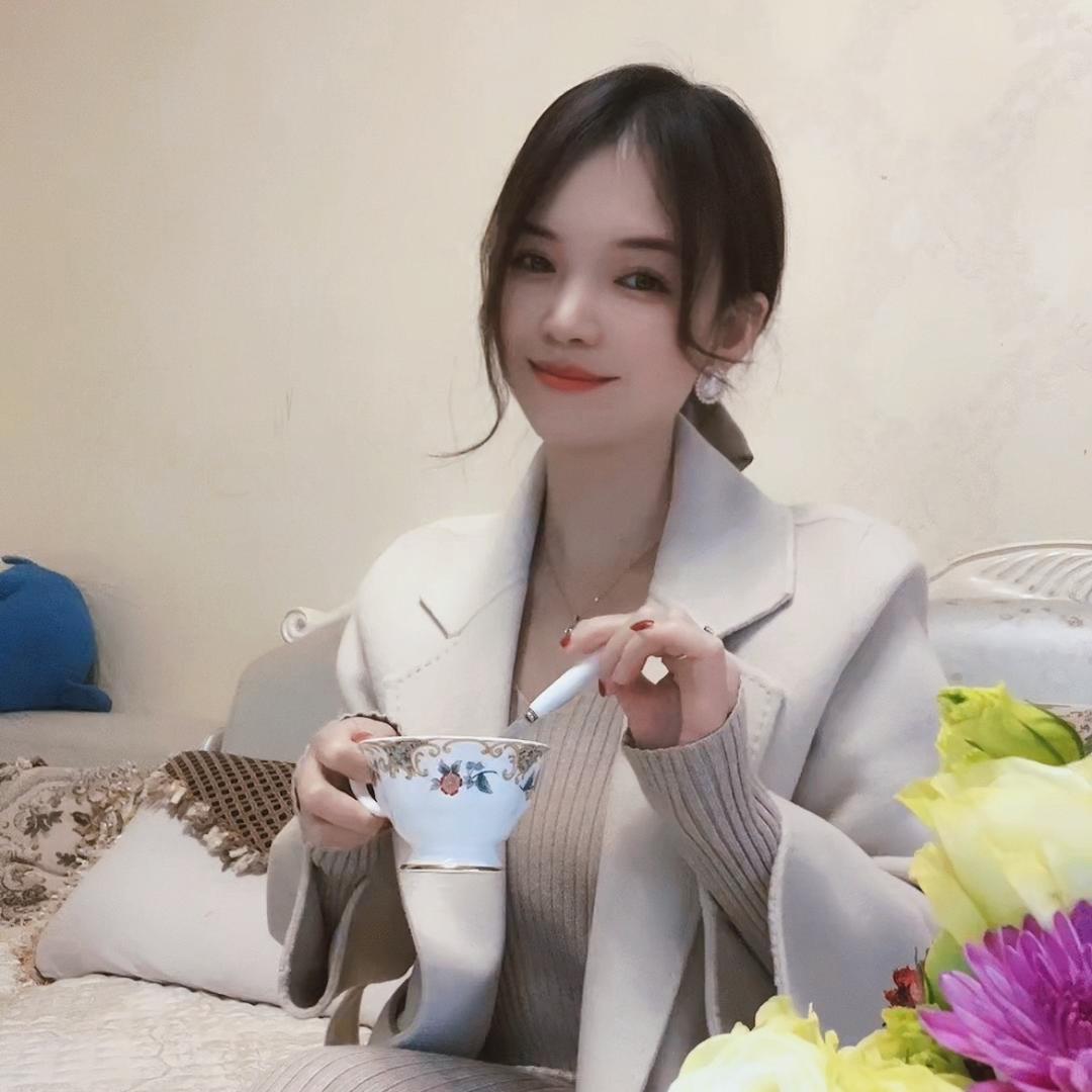 罗田芳芳