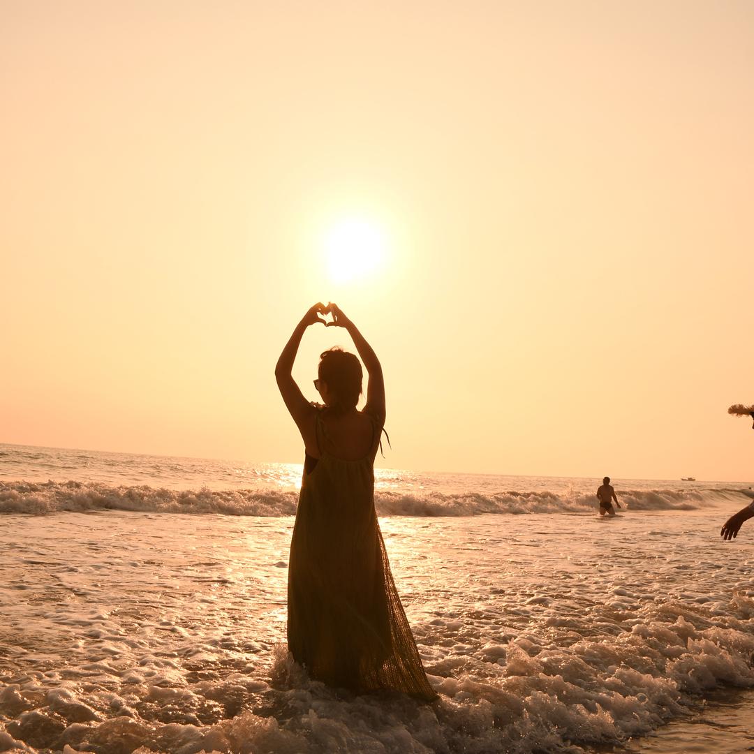 杨卤卤（麻辣羊头、羊蹄、羊棒骨、肚包肉）