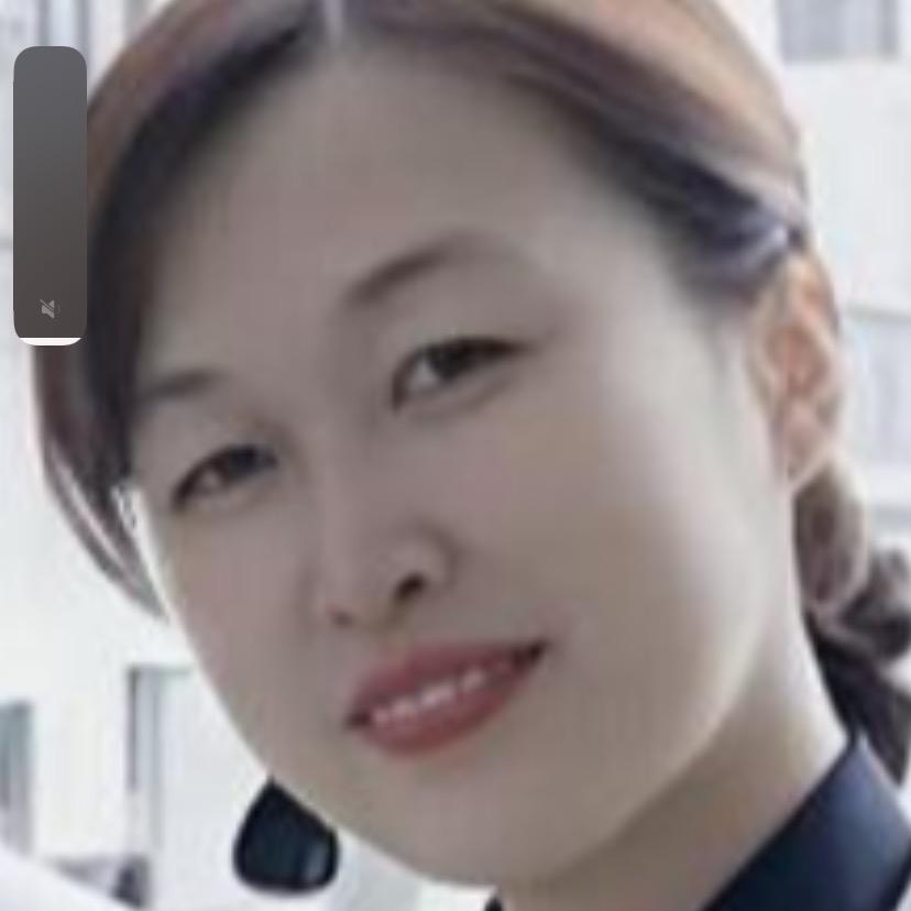 花姐