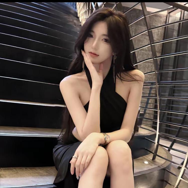 良羽乐百货