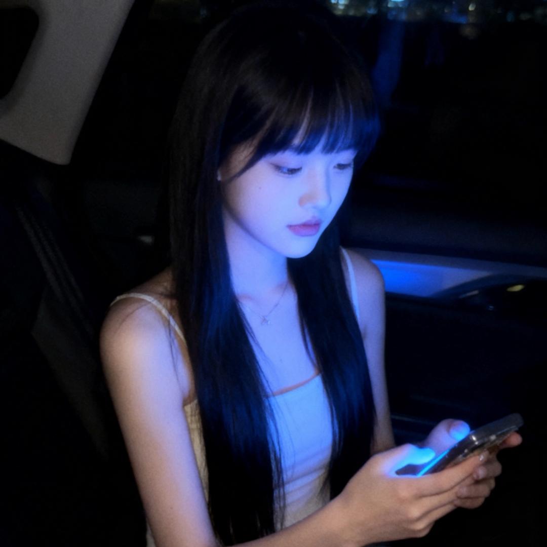 5大王💤