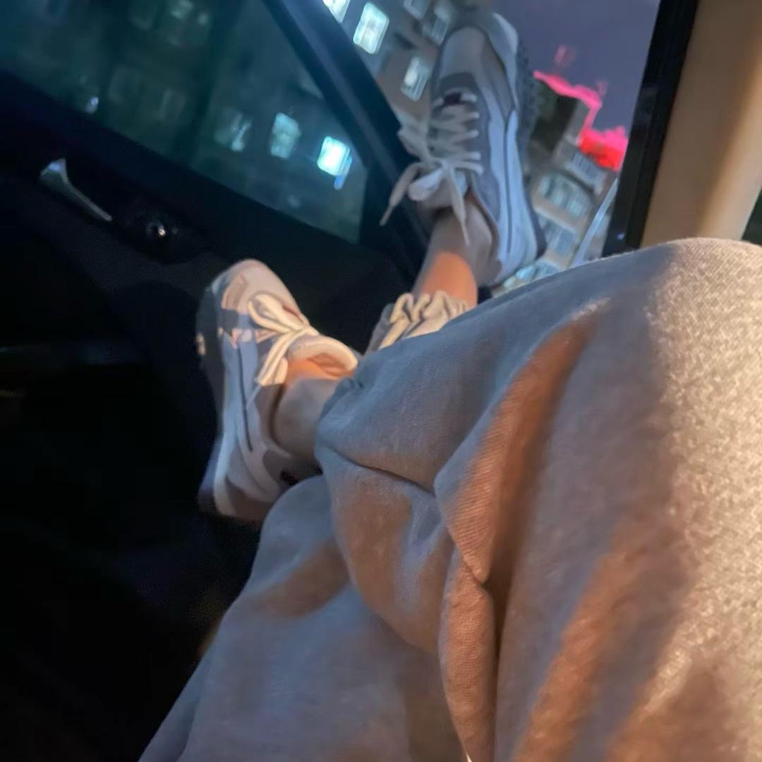 👧🏻¹⁹⁹⁷ฅ՞•ﻌ•