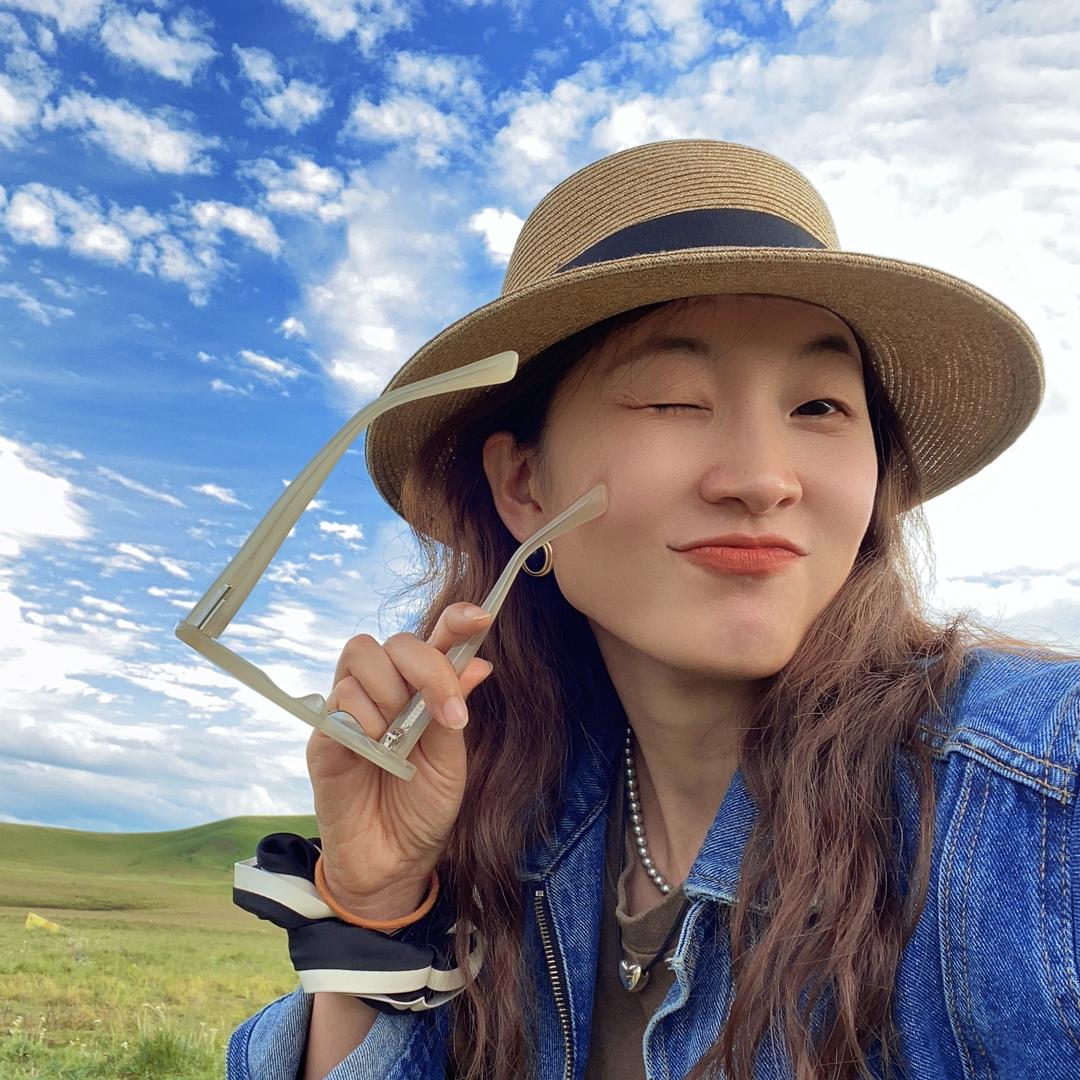 郑州暖暖家媛媛