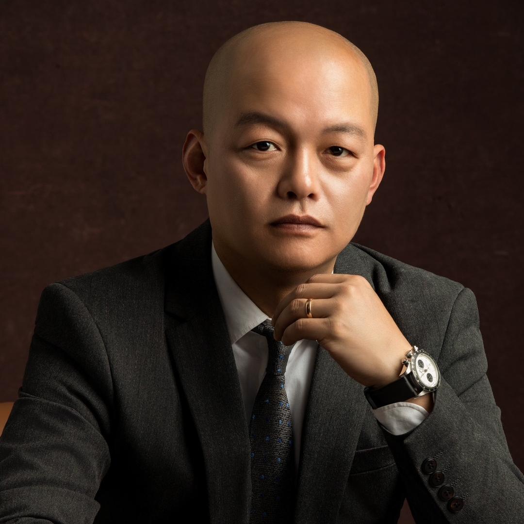 光头哥-专业养护发动机、治理烧机油