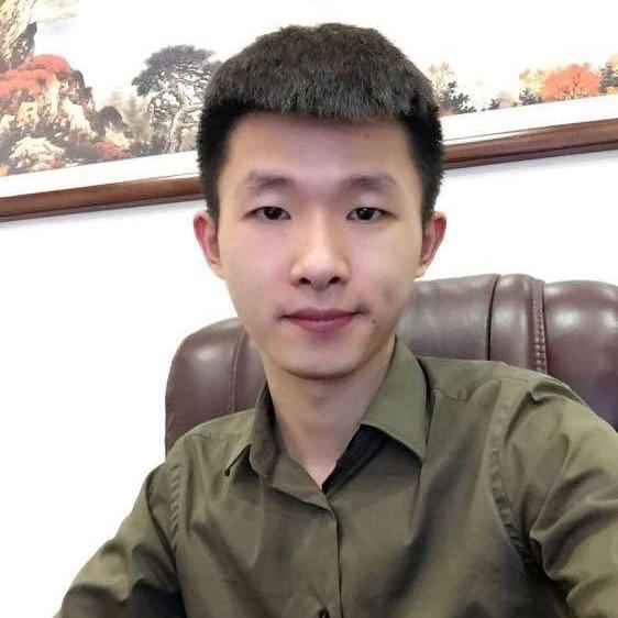 中国兰寿