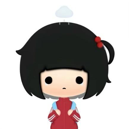 你总骗我