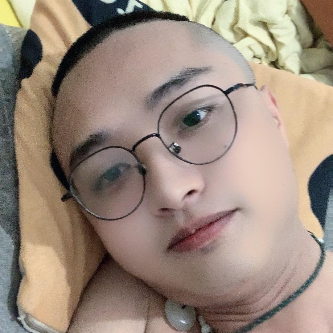 快乐交友