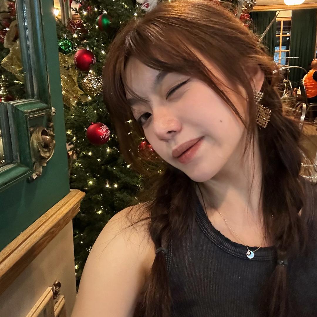 撒尿扭扭丸