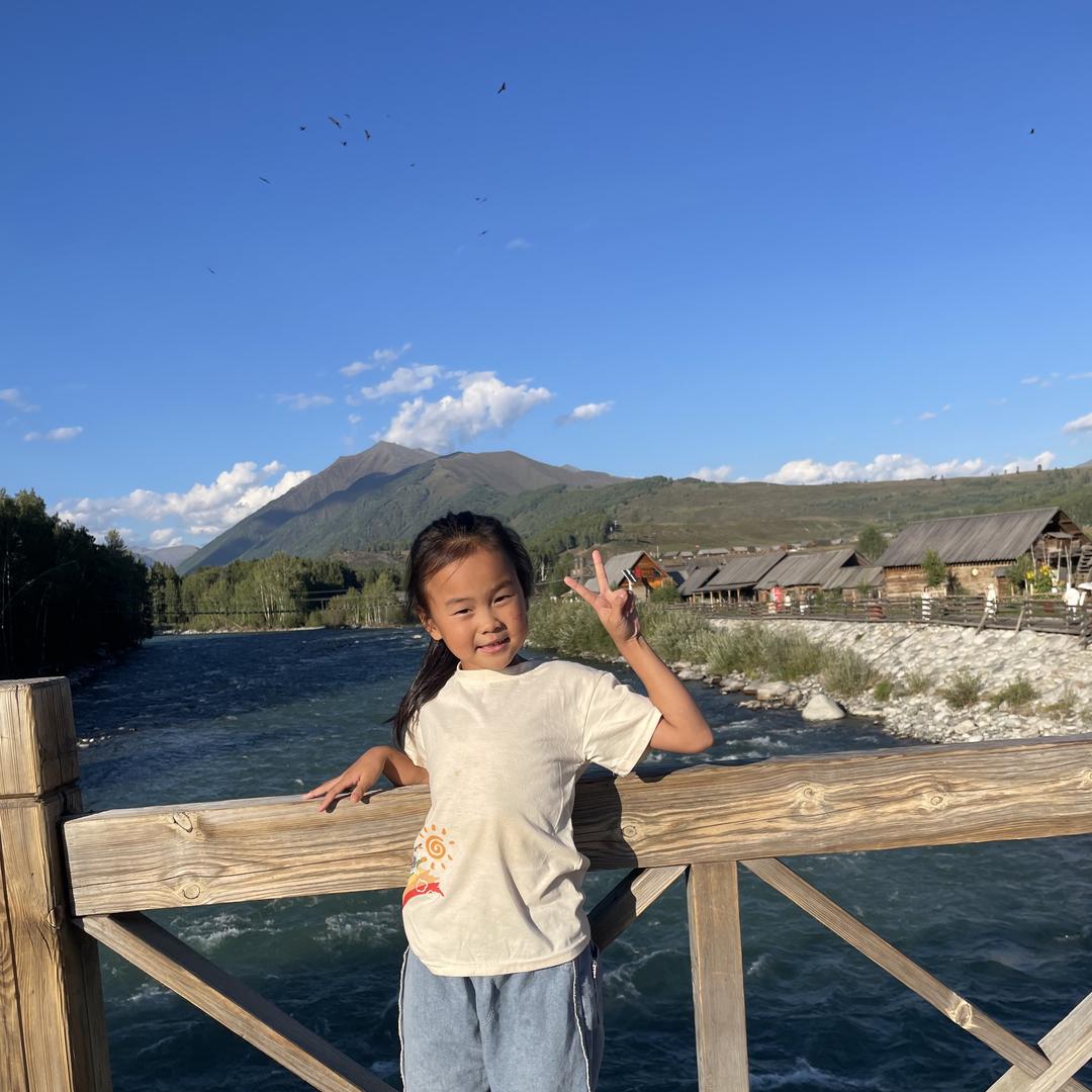 京倲线上超市十六号仓