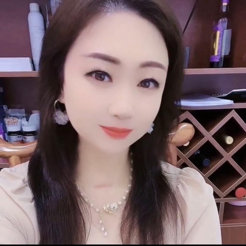 阿薇铁板扒饭总店