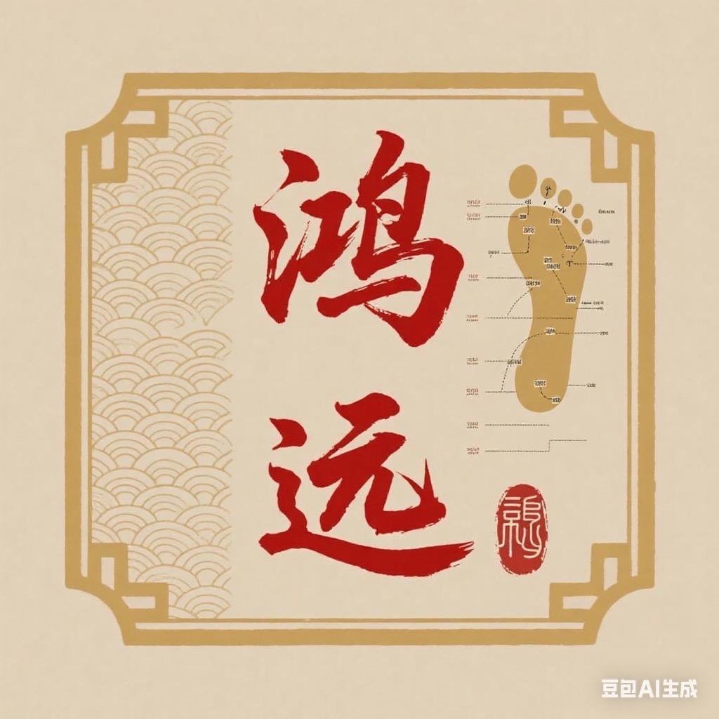 长沙鸿远足浴识字岭