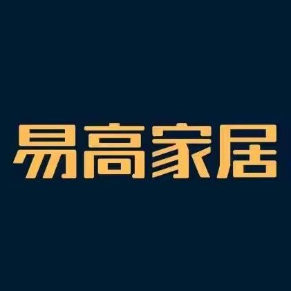易高定制家居鄄城店