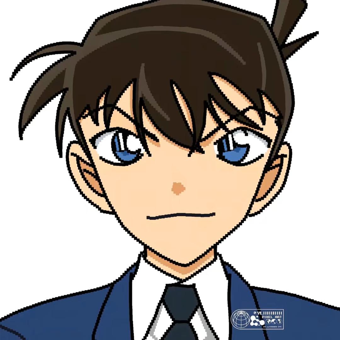 电击小zi
