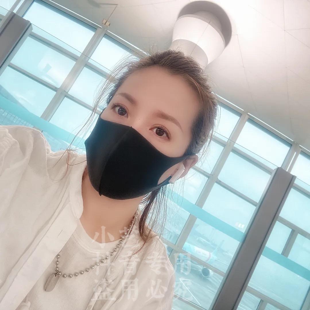 小艺短视频