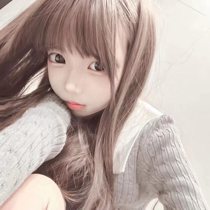 小雨天